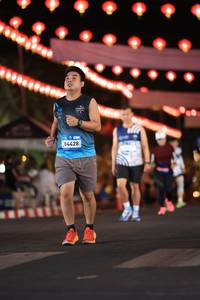 BIB: 
                            <button type="button" onclick="openModal(23727071)" class="btn btn-primary btn-sm float-right btn-popup" data-toggle="modal" data-target=".modal-high-quality">
                        <i class="fas fa-shopping-cart"></i> Add to Cart
                    </button>
                                            <button type="button" onclick="isThisMe(23727071, true)" class="btn btn-success btn-sm float-right btn-popup btn-isme hidden" data-toggle="tooltip" data-placement="bottom" title="นี่คือรูปของคุณใช่ไหม คลิกที่นี่เพื่อเอาเข้าอัลบั้ม">
                        <i class="fas fa-plus"></i> Add to album
                    </button>
                    <button type="button" onclick="isThisMe(23727071, false)" class="btn btn-warning btn-sm float-right btn-popup btn-isnotme hidden">
                        <i class="fas fa-ban"></i> Remove from album
                    </button>